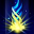 Lunar Blaze