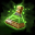 Wound Poison