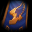 Banner of Stormwind