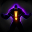 High King's Quest