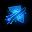 Shattering Throw