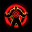 Taunt