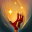 Zealous Spirit
