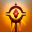 Guiding Light