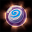 Bubble Hearth