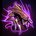Brood Expansion