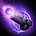 Plasma Shock