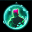 Spell Barrier