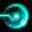 Cleansing Shield