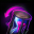 Unyielding Defender